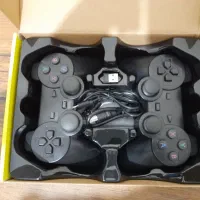 پلی استیشن       گیم استیک|کنسول، بازی ویدئویی و آنلاین|کرمان, |دیوار