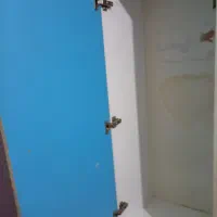 کمد بچه گانه|اسباب و اثاث بچه|اهواز, اهواز|دیوار