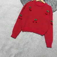 انلاین شاپ نیلا|لباس|ورامین, ورامین|دیوار