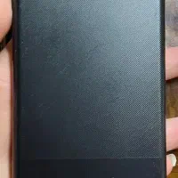 تلفن همراه سامسونگ