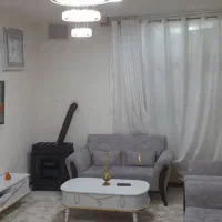 املاک-ناظر-هزار-دستگاه-بلوک14