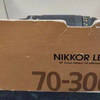 لوازم عکاسی|دوربین عکاسی و فیلم‌برداری|مشهد, اقبال|دیوار