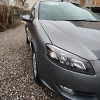 رانا کم کار سلامت