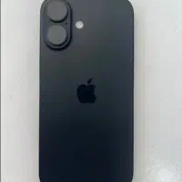 فروش ایفون 16 نرمال CH 128 بدون رجیستر نو