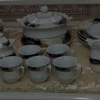 سرویس اسپیدار