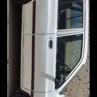 سلام پراید141مدل90هیدرولیک|خودرو سواری و وانت|خاش, |دیوار