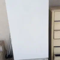 یخچال ودراور