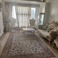 100متر-بدون-مشرف-ستارخان