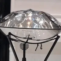 متخصص هنگ درام