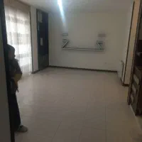 اجاره-آپارتمان-در-شهر-مجلسی