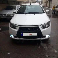 دنا پلاس مدل 98