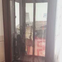 فروش توافقی ویترین چهارطبقه به علت جابجایی