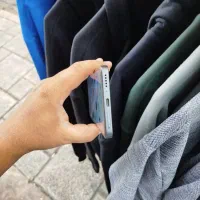 redmi Note 13 256|موبایل|تهران, پامنار|دیوار