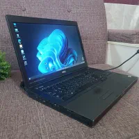 لپ تاپ گیمینگ Dell مدل M6700