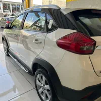 ام وی ام MWM X22 دنده ای اکسلنت اسپورت 1401|خودرو سواری و وانت|تبریز, |دیوار