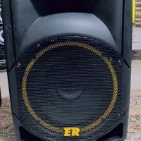 باند RJ1400|صوتی و تصویری|بجنورد, |دیوار