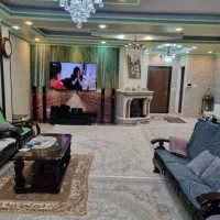 خانوم جهت نظافت منزل