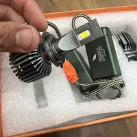 هدلایت نو هامر اصلی