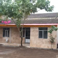 اجاره خانه ویلایی ۷۰ متری دوخوابه ۱۰۰ پیش ۸ اجاره