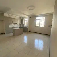 ۴۶متر+۸متر/تکواحد/سالن پرده خور/جنب مترو رودکی