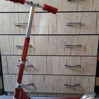 اسکوتر