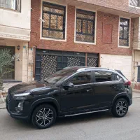 تمام مدارک آماده فروش فقط نقد|خودرو سواری و وانت|ورامین, ورامین|دیوار