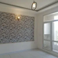 آپارتمان  ۸۹ متری/فول/ امام رضا|فروش آپارتمان|مشهد, امام رضا (ع)|دیوار