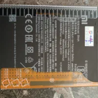باتری گوشی شیاومی نت 7 اصلی
