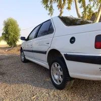 پارس دوگانه شرکتی ۹۳