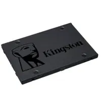 ssd 128 kingston