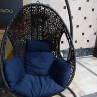 تاب مناسب باغ ویلا