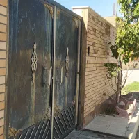 اجاره مسکن|اجارهٔ خانه و ویلا|محمدیه-قزوین, |دیوار