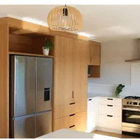 کابینت