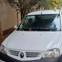 ال ۹۰ پارس خودرویی  مولتی مدیا