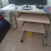 حراج وسایل منزل|حراج|تهران, مهران|دیوار