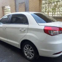 خودرو دربستی
