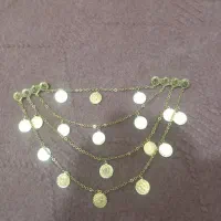 اشیاء|حراج|جوانرود, |دیوار