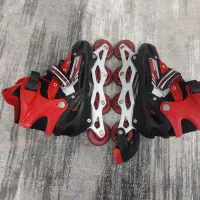 فروش اسکیت|دوچرخه، اسکیت، اسکوتر|کرج, اتحاد|دیوار