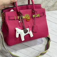کیف زنانه هرمس Hermes مسترکوالیتی