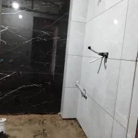 کاشی کار|خدمات پیشه و مهارت|دزفول, |دیوار