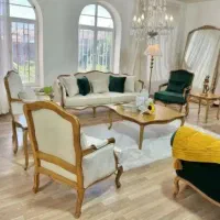 فروش-ویلایی-100متری-کوثر10