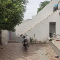 خانه ویلایی محله امید|فروش خانه و ویلا|بندر گناوه, |دیوار