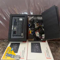 مانیتور jbl جی بی ال|قطعات یدکی و لوازم جانبی|تهران, جابری|دیوار