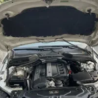 bmw 520i بدون رنگ بندرعباس|خودرو سواری و وانت|تهران, پاسداران|دیوار