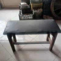 نیمکت خیاطی