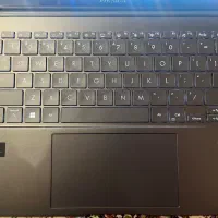 Asus zenbook q415ma oled لپتاپ|رایانه همراه|تهران, شهرک چیتگر|دیوار