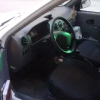 پراید وانت ۱۵۱|خودرو سواری و وانت|کرج, کمال‌شهر|دیوار