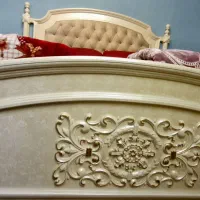 سرویس خواب دو نفره|تخت و سرویس خواب|تهران, فردوس|دیوار