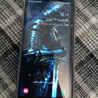 یک عدد گوشی A1