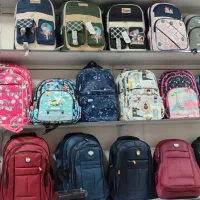 لوازم تحریر و نوشت افزار|لوازم التحریر|بیرجند, |دیوار